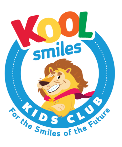 Kool Smiles Kids Club - For the smiles of the future